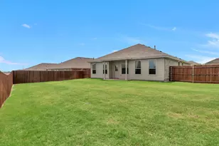 9752 New Bern Dr, Fort Worth, TX 76108 - Photo 18