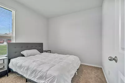 9752 New Bern Drive, Fort Worth, TX 76108 - Photo 10