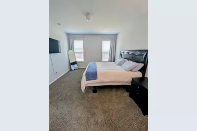 9752 New Bern Drive, Fort Worth, TX 76108 - Photo 6