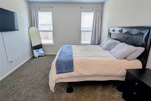 9752 New Bern Dr, Fort Worth, TX 76108 - Photo 6
