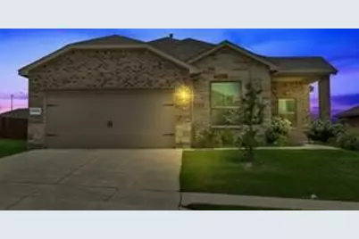 9752 New Bern Drive, Fort Worth, TX 76108 - Photo 18