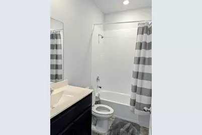9752 New Bern Drive, Fort Worth, TX 76108 - Photo 16