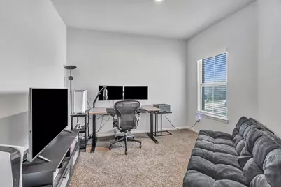 9752 New Bern Drive, Fort Worth, TX 76108 - Photo 4