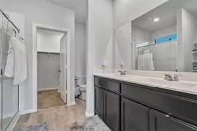 9752 New Bern Drive, Fort Worth, TX 76108 - Photo 8