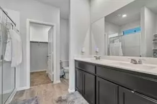 9752 New Bern Dr, Fort Worth, TX 76108 - Photo 8