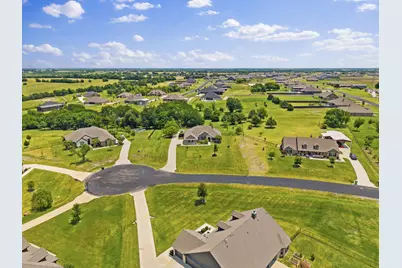 2711 Naomi Court, Farmersville, TX 75442 - Photo 26