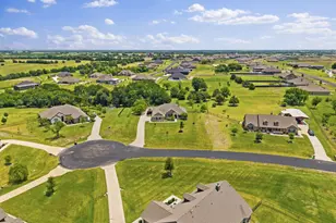 2711 Naomi Ct, Farmersville, TX 75442 - Photo 26