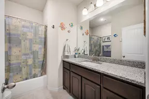 2711 Naomi Ct, Farmersville, TX 75442 - Photo 14