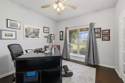 2711 Naomi Court, Farmersville, TX 75442 - Photo 16