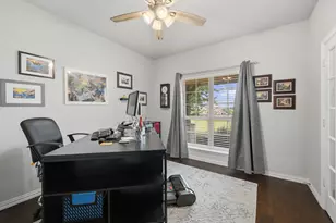 2711 Naomi Ct, Farmersville, TX 75442 - Photo 16