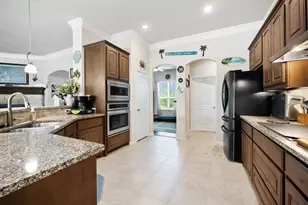 2711 Naomi Ct, Farmersville, TX 75442 - Photo 6