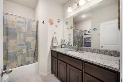2711 Naomi Court, Farmersville, TX 75442 - Photo 14