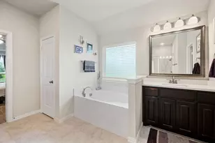 2711 Naomi Ct, Farmersville, TX 75442 - Photo 8
