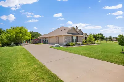 2711 Naomi Court, Farmersville, TX 75442 - Photo 24