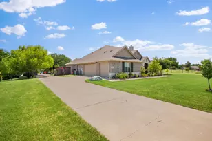 2711 Naomi Ct, Farmersville, TX 75442 - Photo 24
