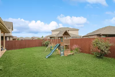 3921 Tule Ranch Road, Fort Worth, TX 76262 - Photo 28