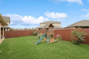 3921 Tule Ranch Rd, Fort Worth, TX 76262 - Photo 28