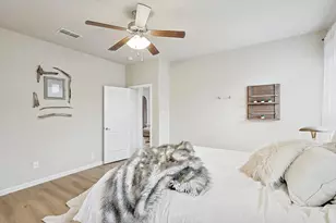 3921 Tule Ranch Rd, Fort Worth, TX 76262 - Photo 14