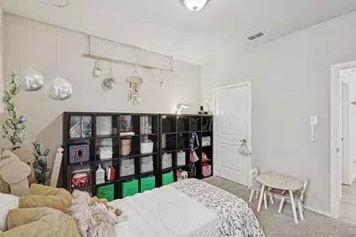 3921 Tule Ranch Road, Fort Worth, TX 76262 - Photo 22