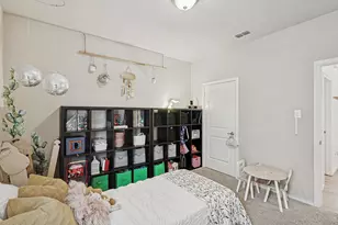 3921 Tule Ranch Rd, Fort Worth, TX 76262 - Photo 22
