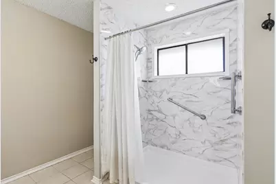 3211 Brookview Drive, Corinth, TX 76210 - Photo 20