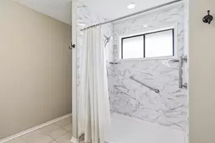 3211 Brookview Dr, Corinth, TX 76210 - Photo 20