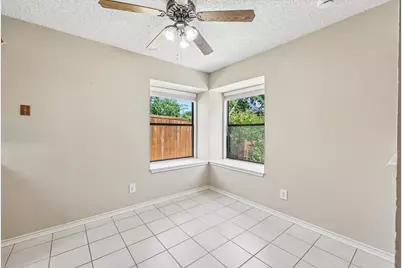 3211 Brookview Drive, Corinth, TX 76210 - Photo 8