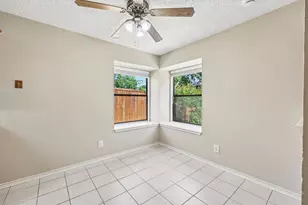 3211 Brookview Dr, Corinth, TX 76210 - Photo 8