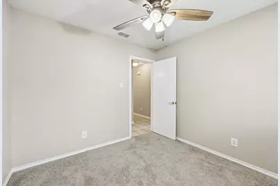 3211 Brookview Drive, Corinth, TX 76210 - Photo 14