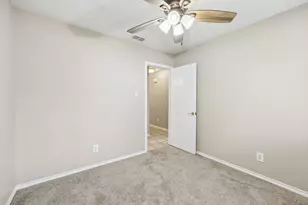 3211 Brookview Dr, Corinth, TX 76210 - Photo 14