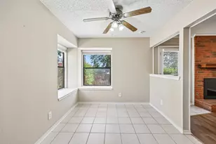 3211 Brookview Dr, Corinth, TX 76210 - Photo 8