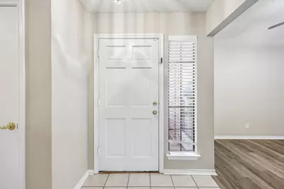 3211 Brookview Drive, Corinth, TX 76210 - Photo 4