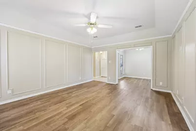 3211 Brookview Drive, Corinth, TX 76210 - Photo 4