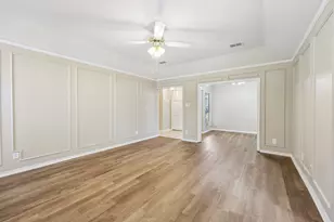3211 Brookview Dr, Corinth, TX 76210 - Photo 4