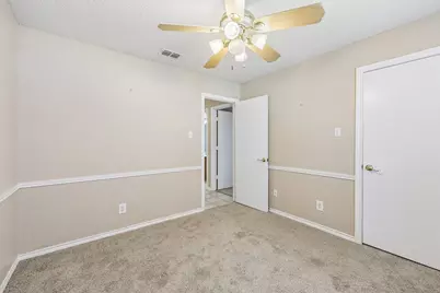 3211 Brookview Drive, Corinth, TX 76210 - Photo 16