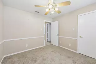 3211 Brookview Dr, Corinth, TX 76210 - Photo 16