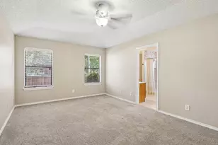 3211 Brookview Dr, Corinth, TX 76210 - Photo 22