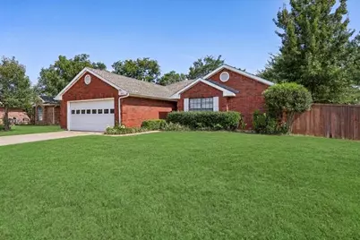 3211 Brookview Drive, Corinth, TX 76210 - Photo 1