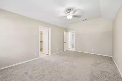 3211 Brookview Drive, Corinth, TX 76210 - Photo 22