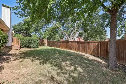 3211 Brookview Drive, Corinth, TX 76210 - Photo 26