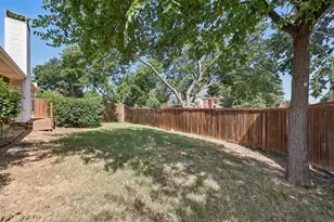 3211 Brookview Dr, Corinth, TX 76210 - Photo 26