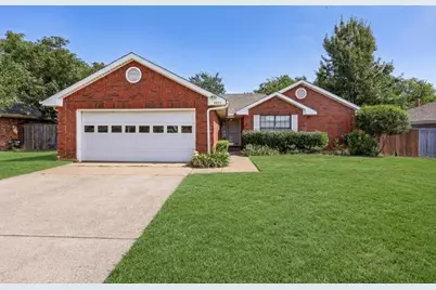 3211 Brookview Drive, Corinth, TX 76210 - Photo 24