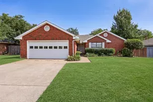 3211 Brookview Dr, Corinth, TX 76210 - Photo 24