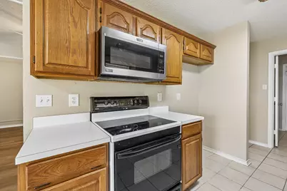 3211 Brookview Drive, Corinth, TX 76210 - Photo 12
