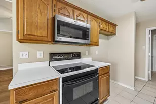 3211 Brookview Dr, Corinth, TX 76210 - Photo 12