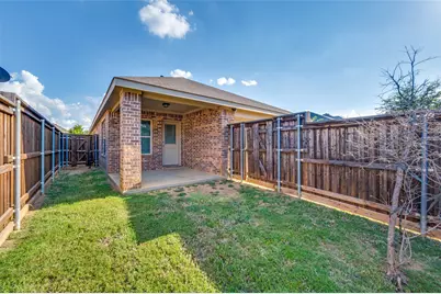 2445 Larimar Drive, Little Elm, TX 76227 - Photo 24