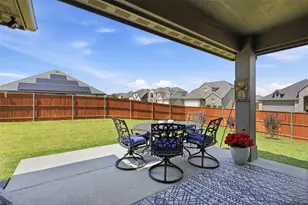 11800 Madrono Dr, Fort Worth, TX 76108 - Photo 32