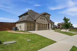 11800 Madrono Dr, Fort Worth, TX 76108 - Photo 36