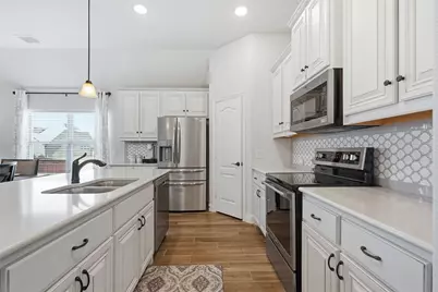 11800 Madrono Drive, Fort Worth, TX 76108 - Photo 8