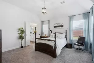11800 Madrono Dr, Fort Worth, TX 76108 - Photo 16